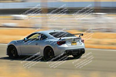 media/Sep-08-2024-VIP Trackdays (Sun) [[e20bd699b9]]/C Group/Session 3-Turns 5 6 and 7/